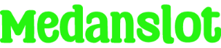 Medanslot